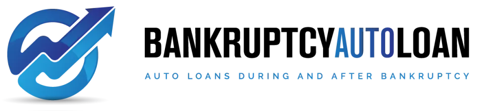 BankruptcyAutoLoan.net