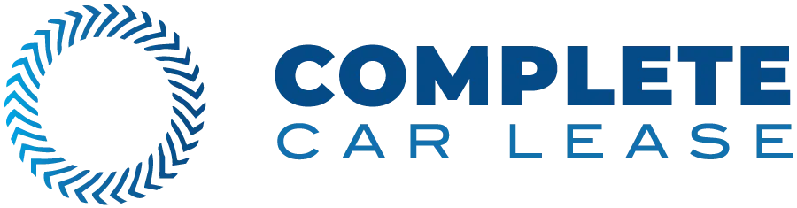 CompleteCarLease.com